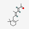 an image of a chemical structure CID 170561021