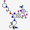 an image of a chemical structure CID 170561512