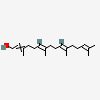 an image of a chemical structure CID 170562394