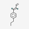 an image of a chemical structure CID 170562433