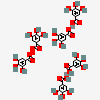 an image of a chemical structure CID 170563469