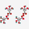 an image of a chemical structure CID 170563470