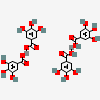 an image of a chemical structure CID 170563471