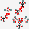 an image of a chemical structure CID 170563472