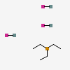 an image of a chemical structure CID 170563479