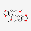 an image of a chemical structure CID 170565141