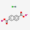 an image of a chemical structure CID 170566296