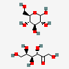 an image of a chemical structure CID 170567129