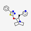 an image of a chemical structure CID 170567484