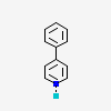 an image of a chemical structure CID 170568275