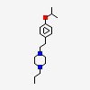 an image of a chemical structure CID 170569453