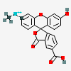 an image of a chemical structure CID 170570446