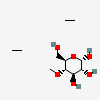 an image of a chemical structure CID 170573271