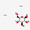 an image of a chemical structure CID 170573293