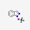 an image of a chemical structure CID 170574682