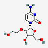an image of a chemical structure CID 170585254