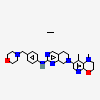 an image of a chemical structure CID 170585568