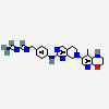 an image of a chemical structure CID 170585628