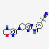 an image of a chemical structure CID 170585631