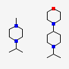 an image of a chemical structure CID 170586076