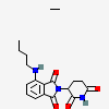an image of a chemical structure CID 170586940