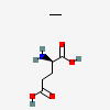 an image of a chemical structure CID 170590492