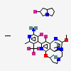 an image of a chemical structure CID 170594365