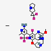 an image of a chemical structure CID 170594517