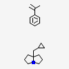 an image of a chemical structure CID 170594904