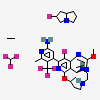 an image of a chemical structure CID 170595069