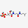 an image of a chemical structure CID 170595703