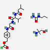 an image of a chemical structure CID 170596815
