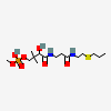 an image of a chemical structure CID 170597095