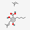 an image of a chemical structure CID 170597253