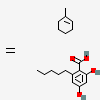 an image of a chemical structure CID 170597254