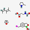 an image of a chemical structure CID 170597473