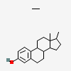 an image of a chemical structure CID 170597862