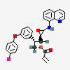 an image of a chemical structure CID 170597869