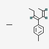an image of a chemical structure CID 170598432