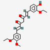 an image of a chemical structure CID 170599286