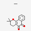 an image of a chemical structure CID 170600038