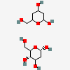 an image of a chemical structure CID 170600046