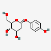 an image of a chemical structure CID 170600053