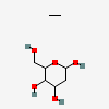 an image of a chemical structure CID 170602445