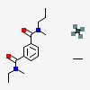 an image of a chemical structure CID 170603080