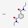 an image of a chemical structure CID 170603468