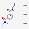 an image of a chemical structure CID 170603559