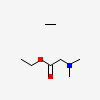 an image of a chemical structure CID 170607061