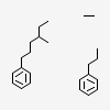 an image of a chemical structure CID 170609383