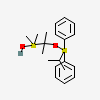 an image of a chemical structure CID 170609596